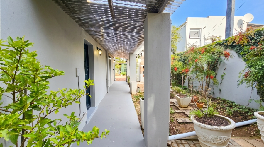 3 Bedroom Property for Sale in Swellendam Western Cape